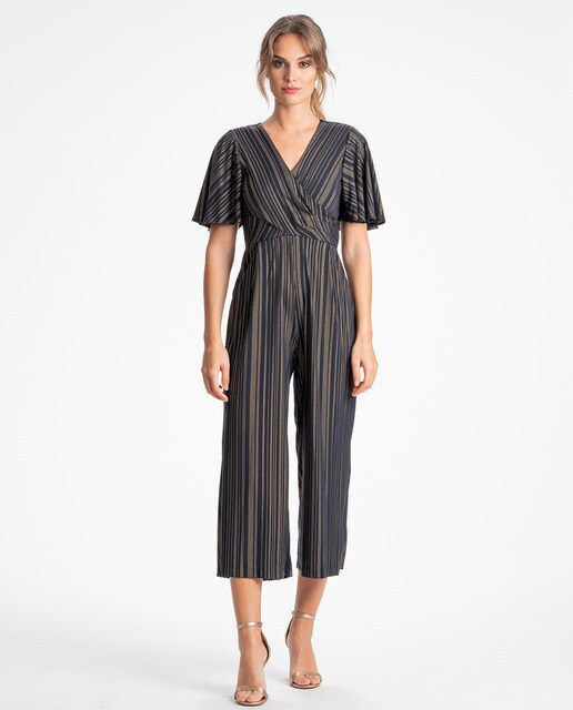 Calvin klein el corte inglés mujer Clearance