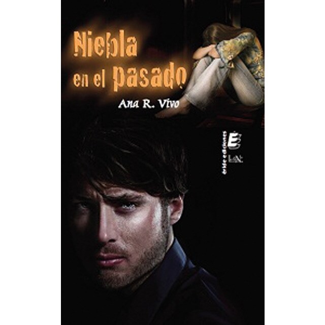 Niebla en el pasado