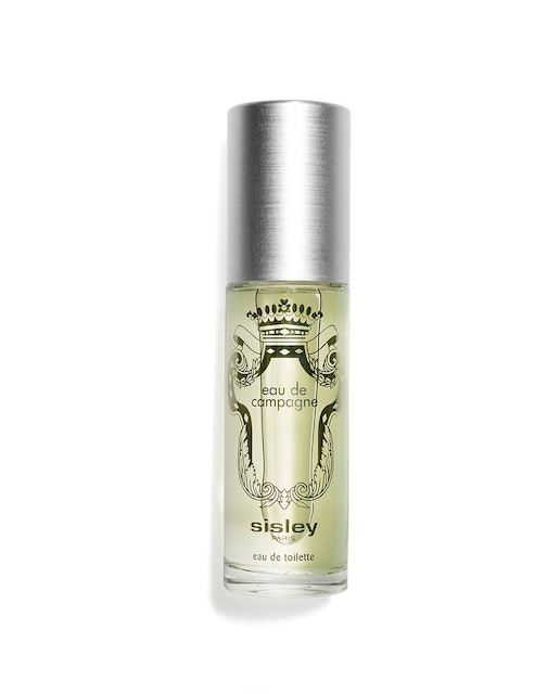 Sisley – Eau de Toilette Eau de Campagne 50 ml Sisley.