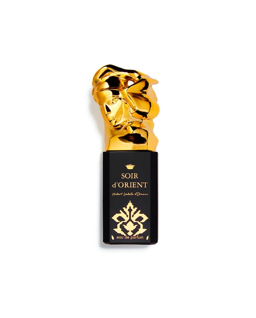 Eau de Parfum Soir D'Orient 30 ml Sisley