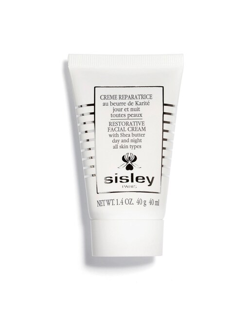 Sisley – Crème Réparatrice au beurre de karité 40 ml Sisley.