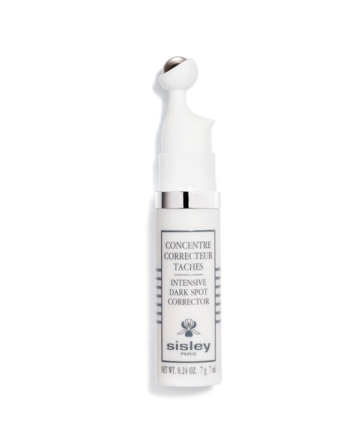 Sisley – Tratamiento Antimanchas Concentre Correcteur Taches 7 ml Sisley.