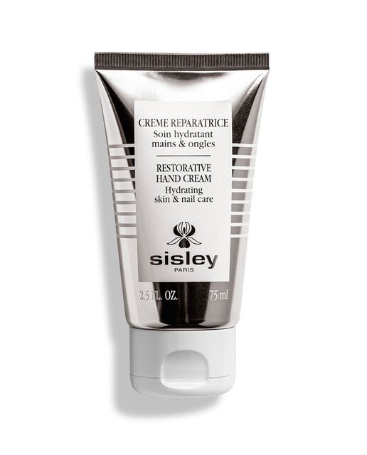 Sisley – Crema de Manos Creme Reparatrice Soin Mains 75 ml Sisley.