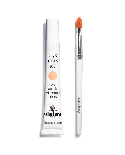 Sisley – Corrector Phyto-Cernes Eclat Sisley.