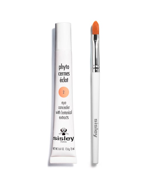 Sisley – Corrector Phyto-Cernes Eclat Sisley.