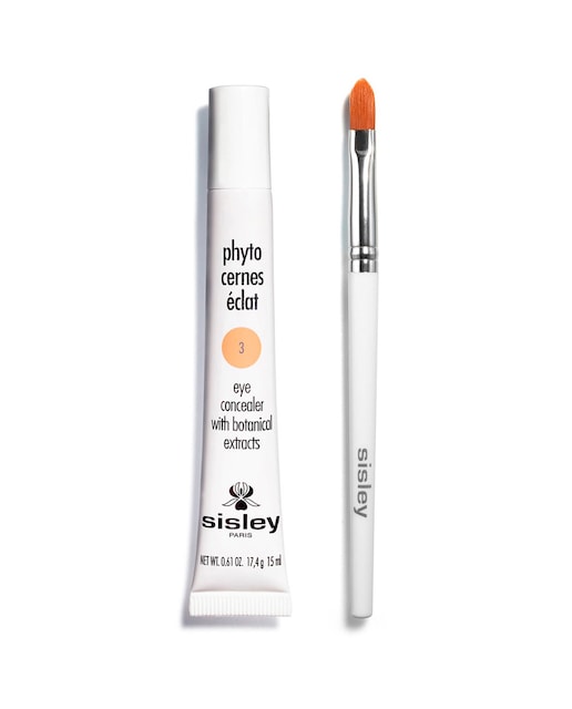 Sisley – Corrector Phyto-Cernes Eclat Sisley.