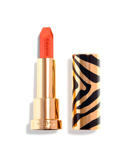 Barra de labios Le Phyto Rouge Sisley