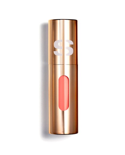 Bálsamo Labial Phyto-Lip Delight Sisley