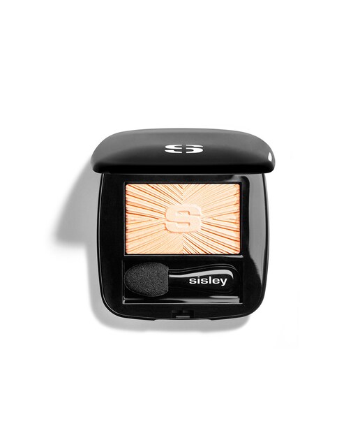 Sisley – Sombra de ojos Phyto Ombres Sisley.