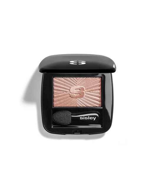 Sisley – Sombra de ojos Phyto Ombres Sisley.