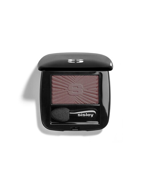Sisley – Sombra de ojos Phyto Ombres Sisley.