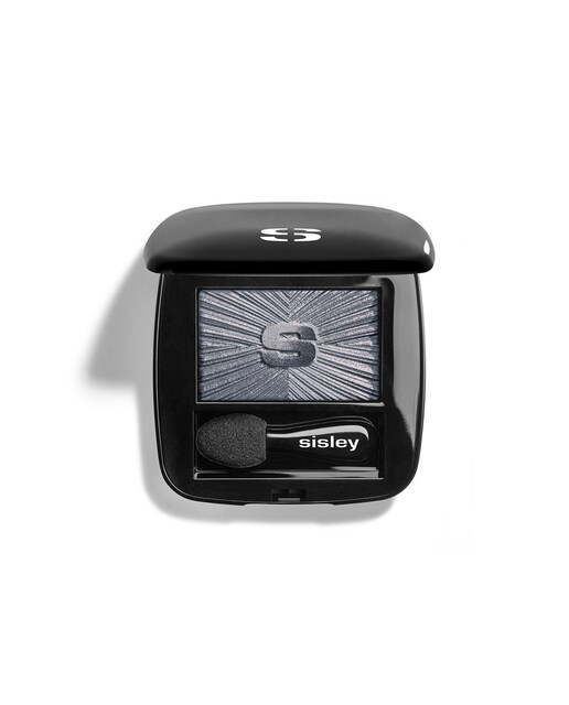 Sisley – Sombra de ojos Phyto Ombres Sisley.