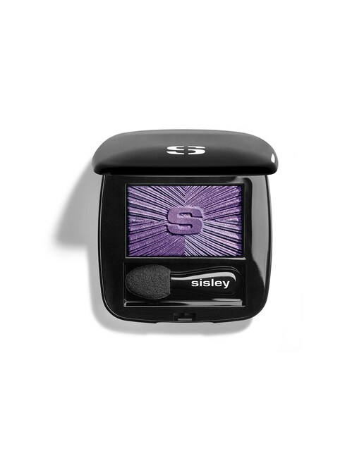 Sisley – Sombra de ojos Phyto Ombres Sisley.