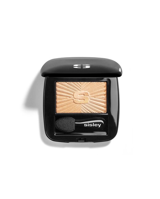 Sisley – Sombra de ojos Phyto Ombres Sisley.
