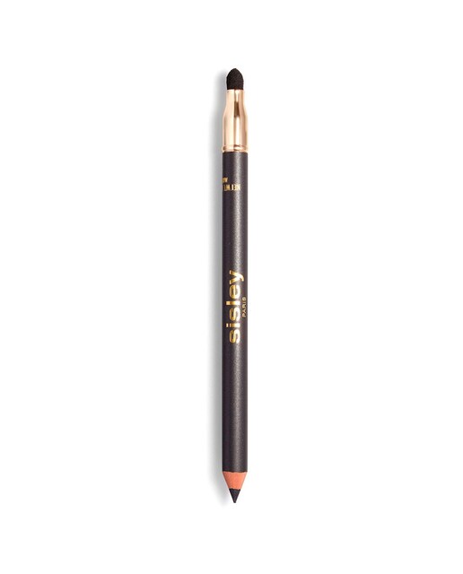 Sisley – Lápiz de ojos Phyto Khol Perfect Sisley.