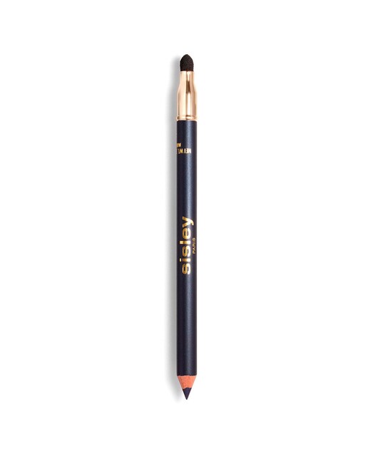 Sisley – Lápiz de ojos Phyto Khol Perfect Sisley.