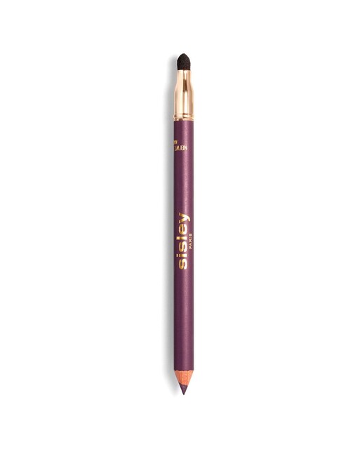 Sisley – Lápiz de ojos Phyto Khol Perfect Sisley.