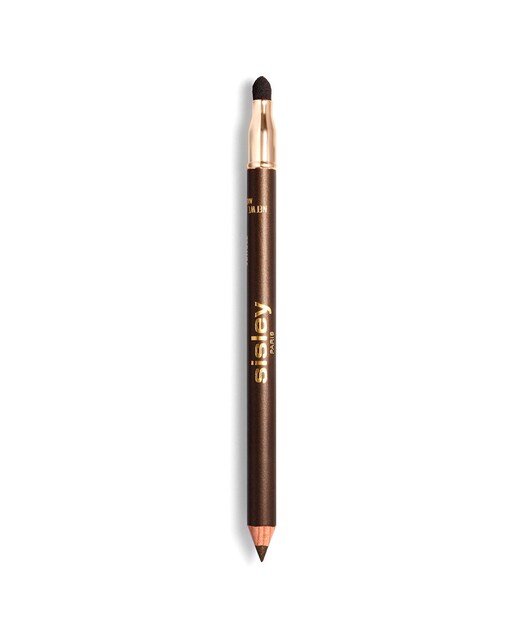 Sisley – Lápiz de ojos Phyto Khol Perfect Sisley.