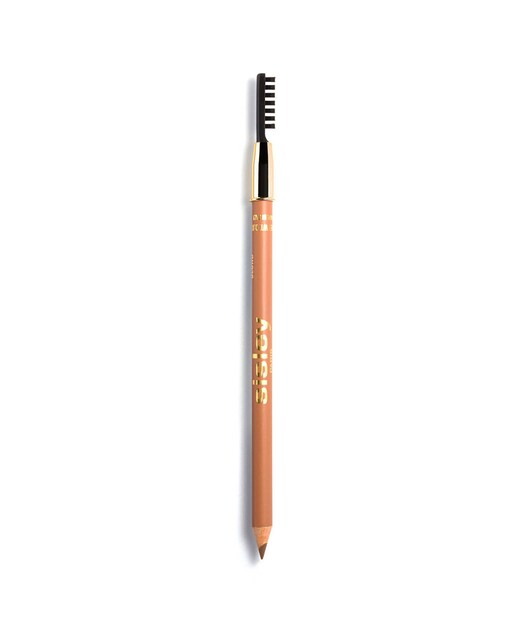 Sisley – Lápiz de cejas Phyto-Sourcils Perfect Sisley.