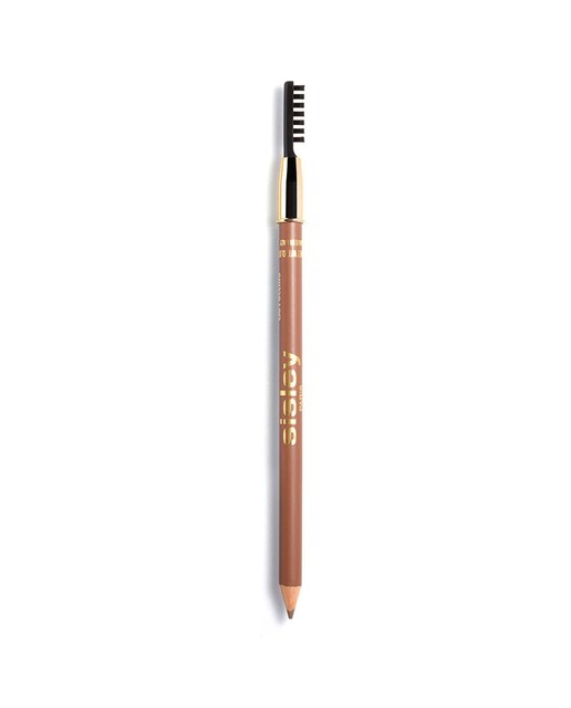 Sisley – Lápiz de cejas Phyto-Sourcils Perfect Sisley.