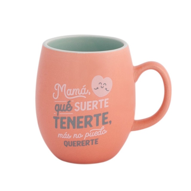 Una cámara