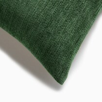 El Corte Inglés basics Manao cushion
