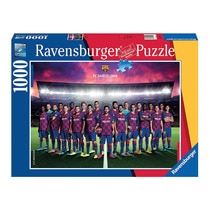 foto puzzle 1000 piezas