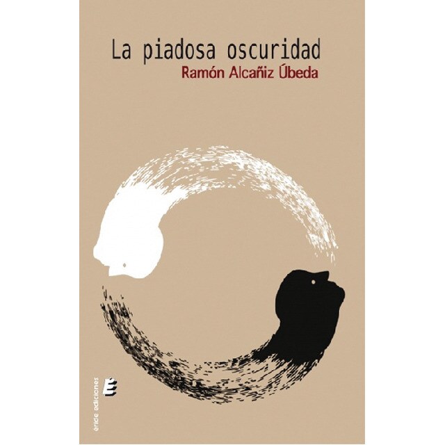 La piadosa oscuridad