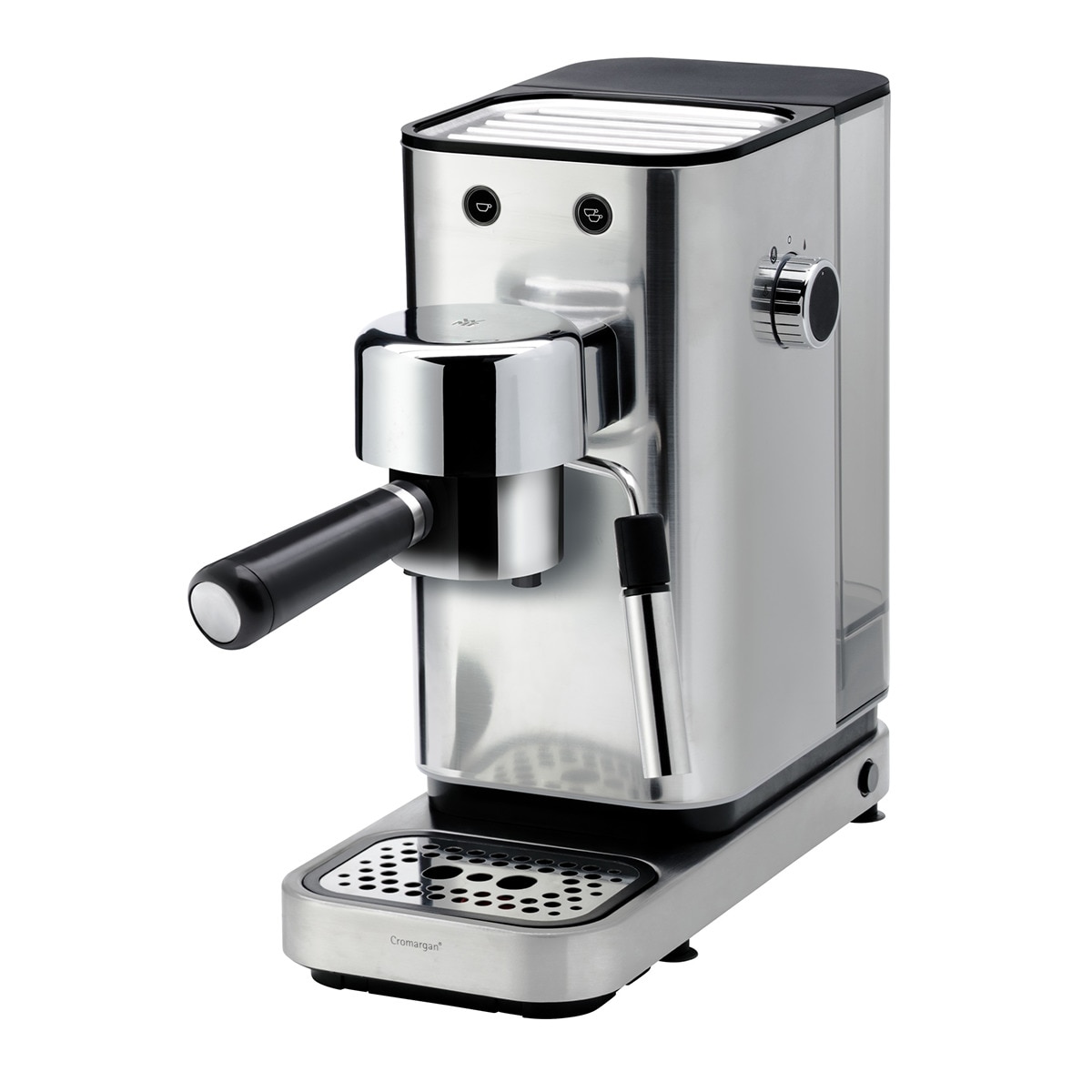 WMF – Cafetera Espresso WMF Lumero con 15 bares.