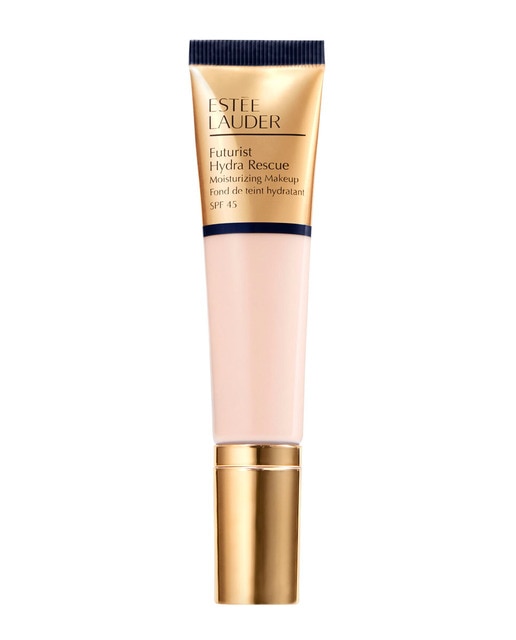 Base de Maquillaje Futurist Hydra Rescue FPS 45 Estée Lauder