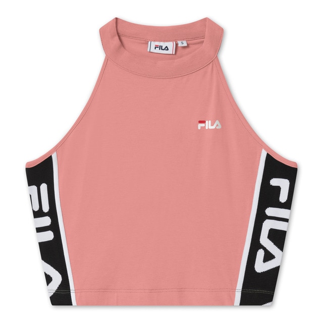 deportes fila mujer corte ingles