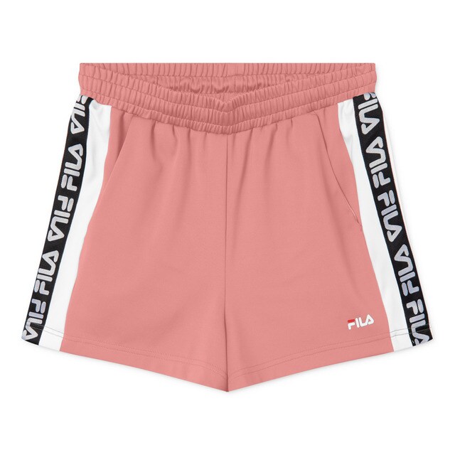 deportes fila mujer corte ingles