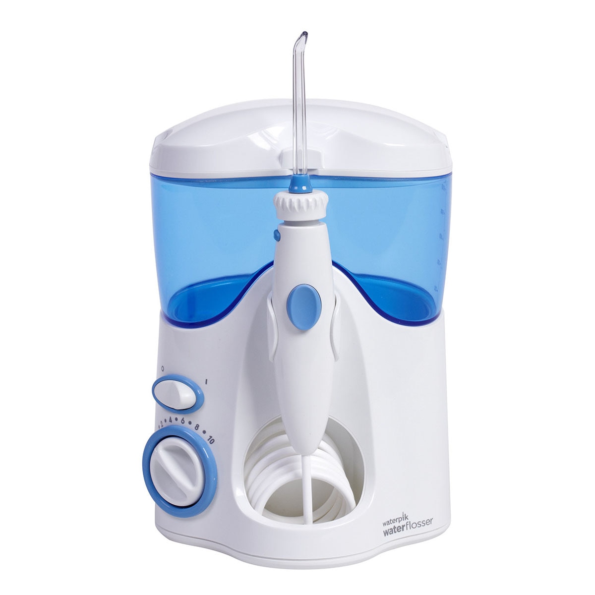 Irrigador Dental Ultra WP-100 Waterpik