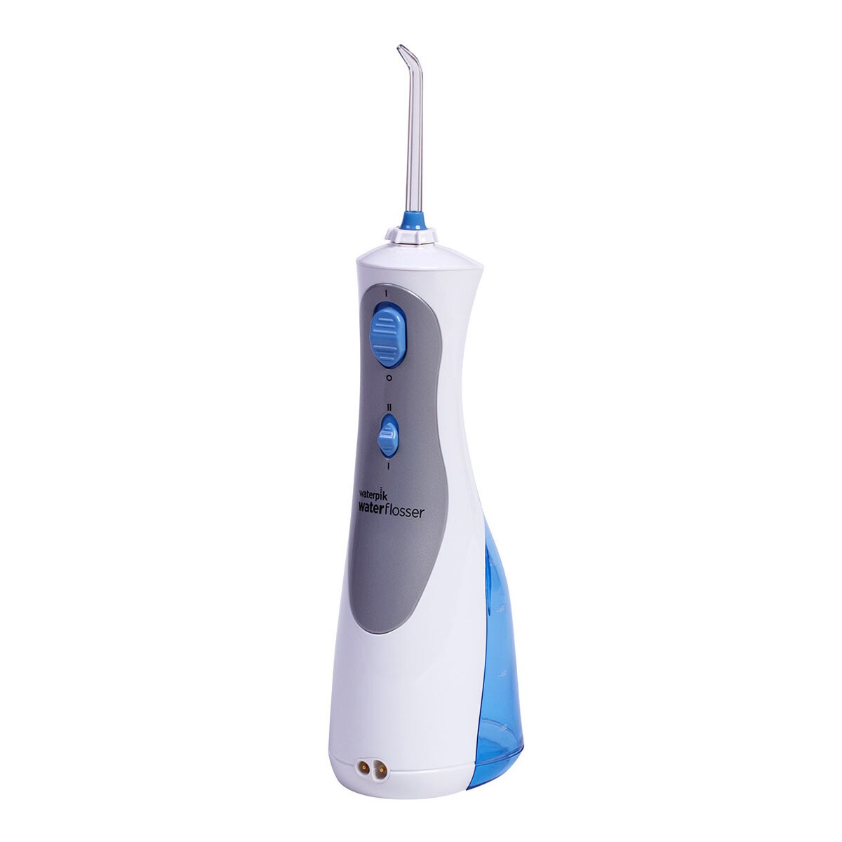 Irrigador Dental Plus Inalámbrico WP-450 Waterpik