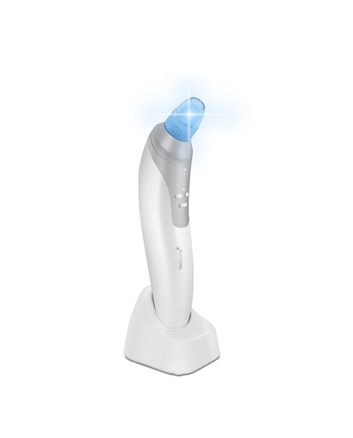 Dispositivo Blackhead Remover Sesderma