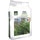 HAMIFORM heno para roedores Premium envase 20 l