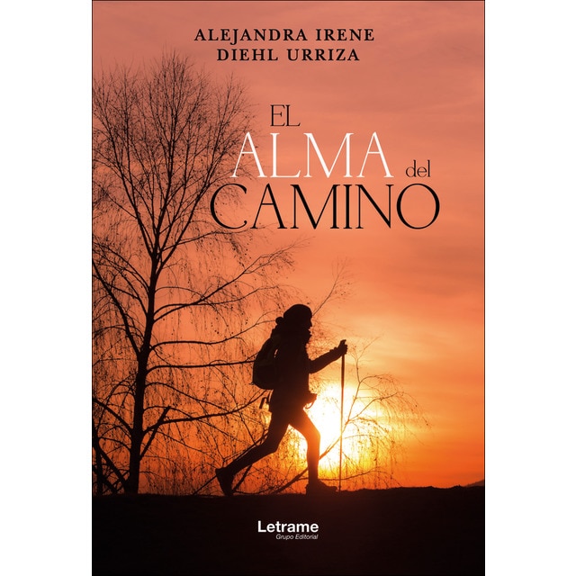 El alma del camino