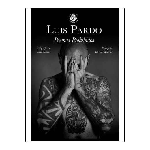 Poemas prohibidos