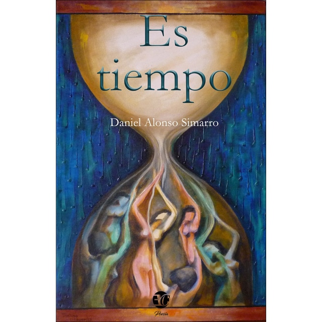 Es tiempo