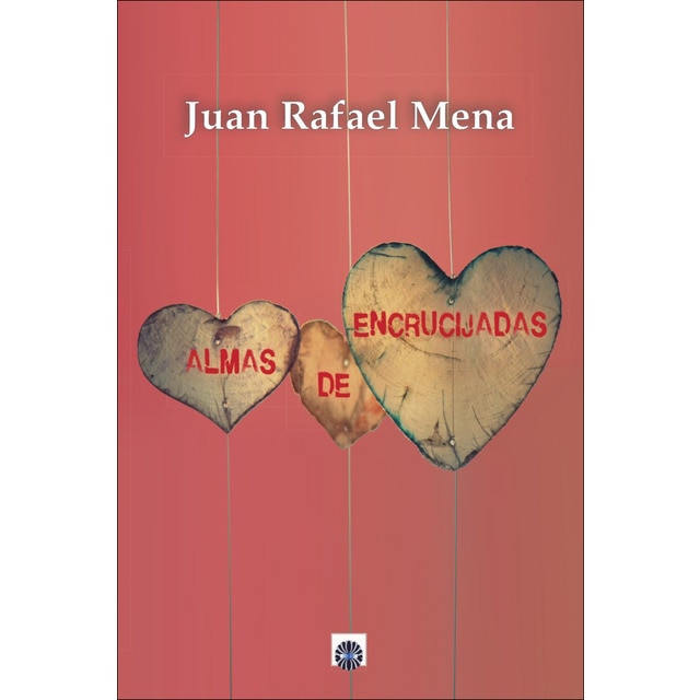 Almas de encrucijadas