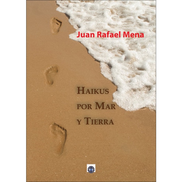 Haikus por mar y tierra