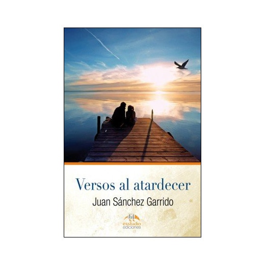 Versos al atardecer