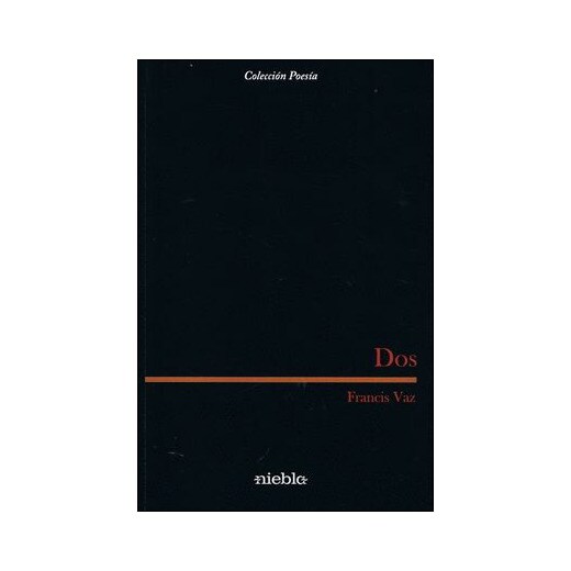 Dos