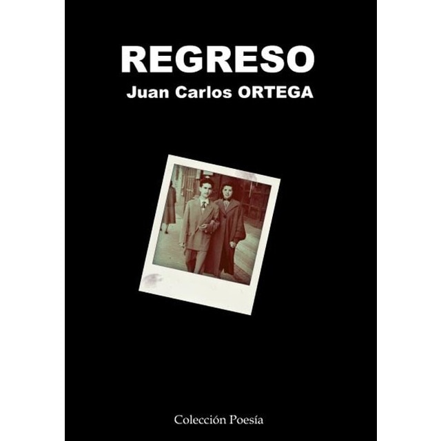 Regreso