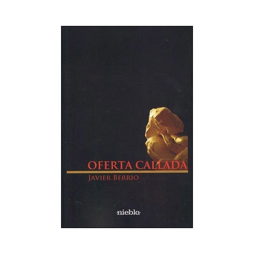 Oferta Callada