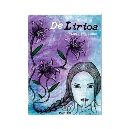 De lirios
