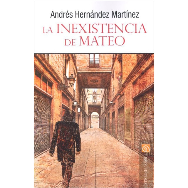 La inexistencia de mateo