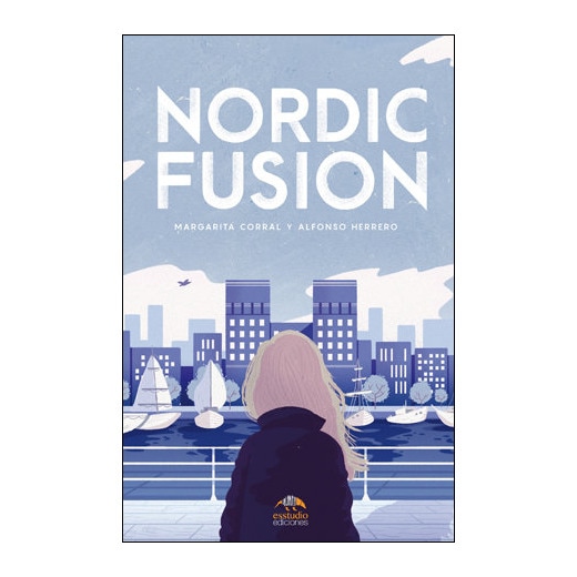 Nordic fusion