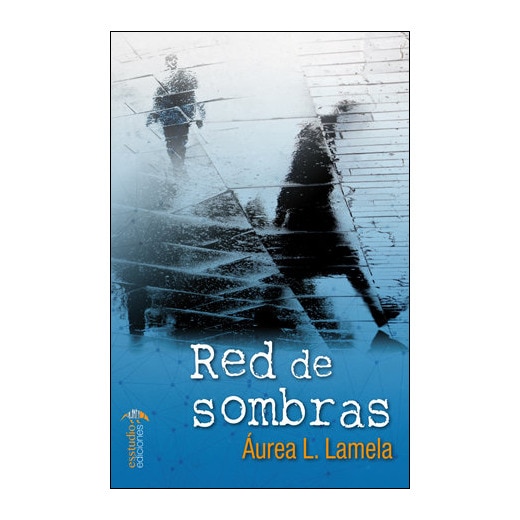 Red de sombras