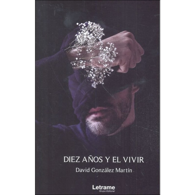 Diez años y el vivir